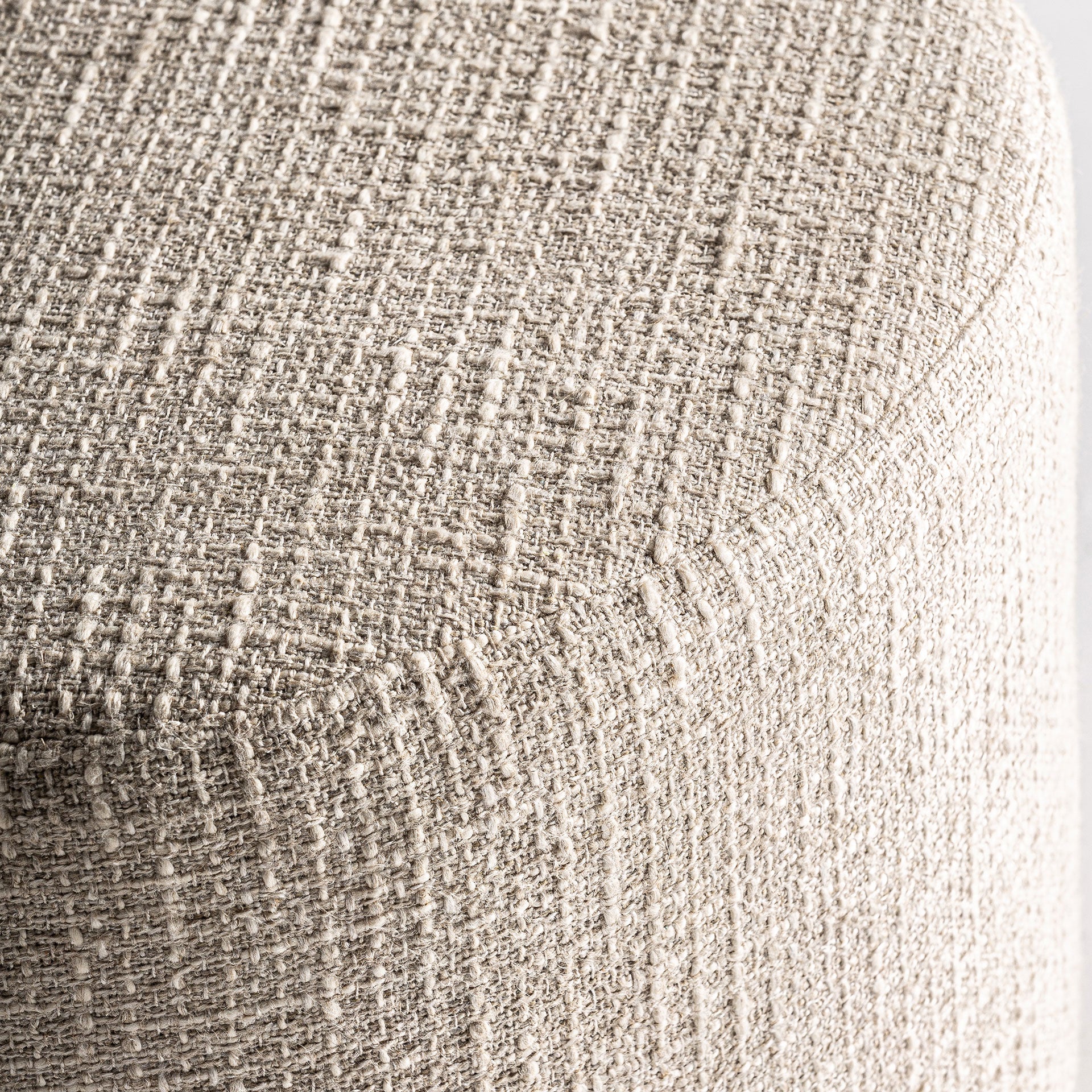 ARAN FOOTREST